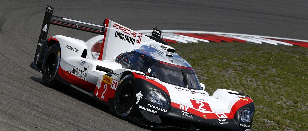 Todas las noticias de coches en un solo portal: Pruebas, fotos, vídeos, informes...