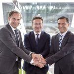 Porsche Wec 4 150x150