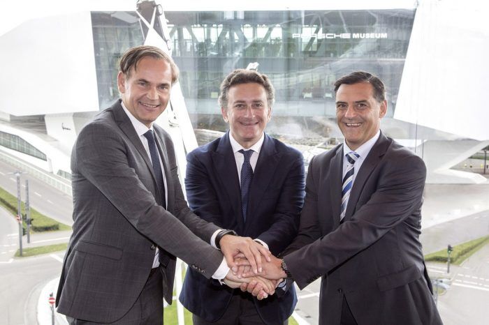 Porsche Wec 4 700x466