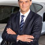 Porsche Wec 5 150x150