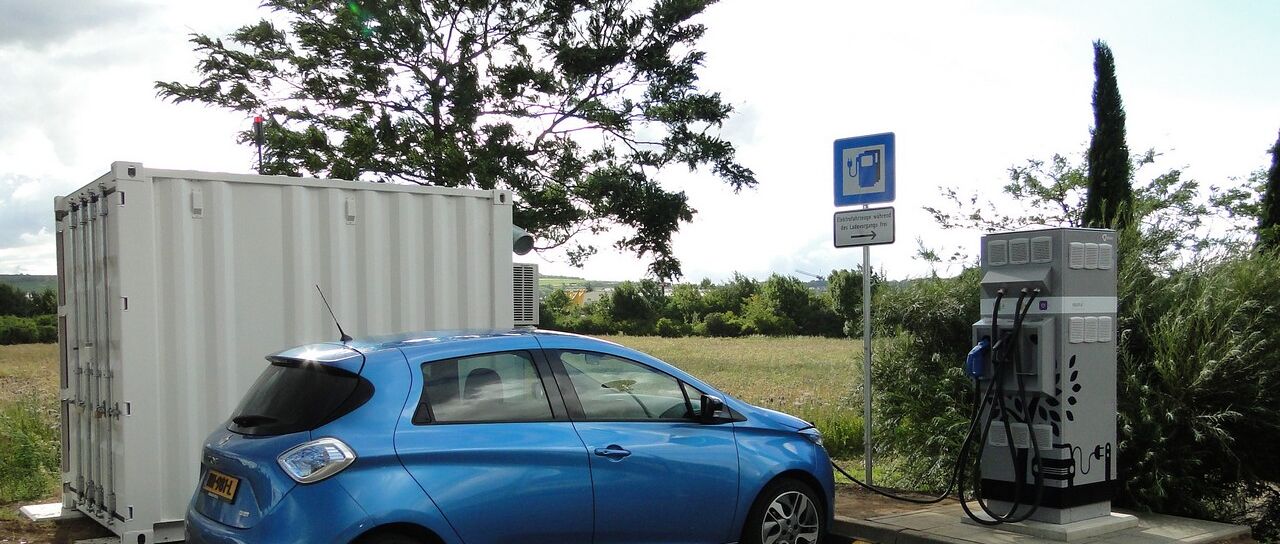 Todas las noticias de coches en un solo portal: Pruebas, fotos, vídeos, informes...