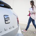 Seat Consejos Embarazadas 3 150x150