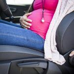 Seat Consejos Embarazadas 4 150x150
