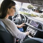 Seat Consejos Embarazadas 7 150x150