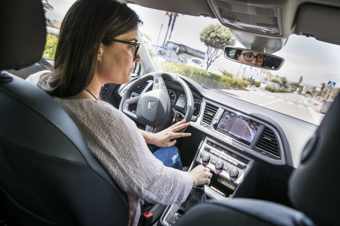 Seat Consejos Embarazadas 7 700x466