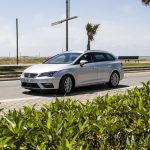 Seat Consejos Embarazadas 8 150x150