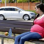 Seat Consejos Embarazadas 9 150x150