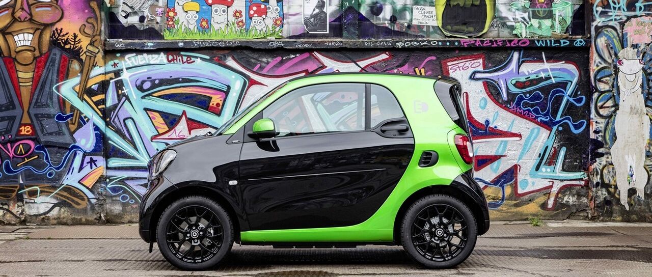 Todas las noticias de coches en un solo portal: Pruebas, fotos, vídeos, informes...