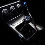 Subaru Wrx Baby Driver 10 150x150