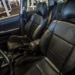 Subaru Wrx Baby Driver 11 150x150