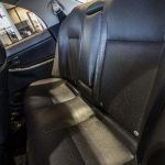 Subaru Wrx Baby Driver 12 150x150