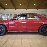 Subaru Wrx Baby Driver 2 150x150