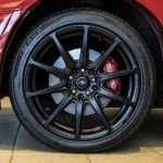 Subaru Wrx Baby Driver 7 150x150