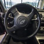 Subaru Wrx Baby Driver 8 150x150