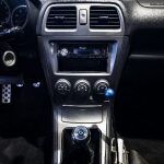 Subaru Wrx Baby Driver 9 150x150