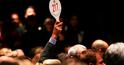 Cómo comprar un coche embargado