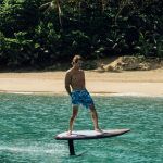 Tabla De Surf Con Motor 1 150x150