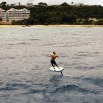 Tabla De Surf Con Motor 13 150x150