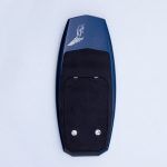 Tabla De Surf Con Motor 16 150x150