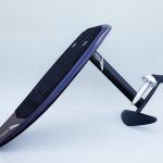 Tabla De Surf Con Motor 17 150x150