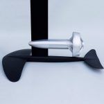 Tabla De Surf Con Motor 18 150x150