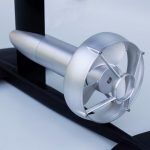 Tabla De Surf Con Motor 19 150x150