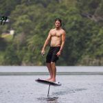 Tabla De Surf Con Motor 20 150x150