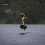 Tabla De Surf Con Motor 23 150x150