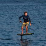 Tabla De Surf Con Motor 5 150x150