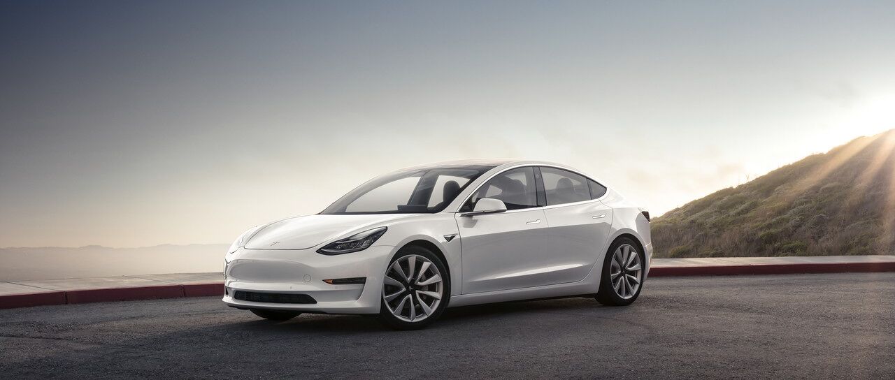 Todas las noticias de coches en un solo portal: Pruebas, fotos, vídeos, informes...