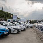 Toyota Barco Hidrogeno 1 150x150