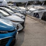 Toyota Barco Hidrogeno 2 150x150