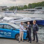 Toyota Barco Hidrogeno 3 150x150