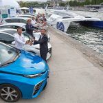 Toyota Barco Hidrogeno 4 150x150