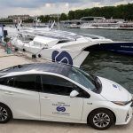 Toyota Barco Hidrogeno 5 150x150