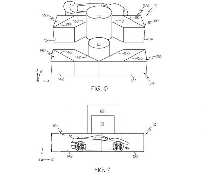 Toyota Patente Pilares Transparentes 201738722 2 700x601