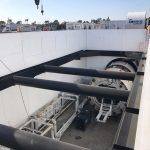 Tuneladora De Elon Musk 1 150x150