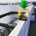 Tuneladora De Elon Musk 6 150x150