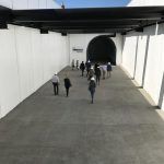 Tuneladora De Elon Musk 7 150x150