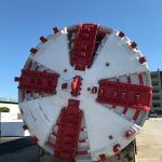 Tuneladora De Elon Musk 8 150x150