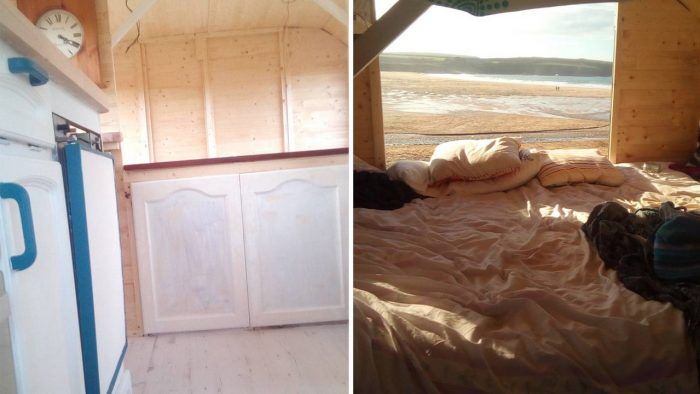 Viviendo En Un Minibus 2 700x394