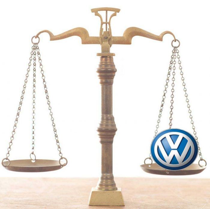 Volkswagen Dieselgate 1 700x699