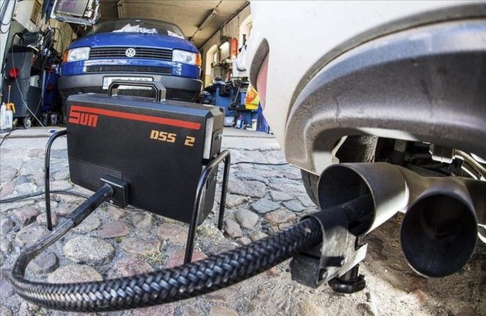 Volkswagen Dieselgate 3 700x455