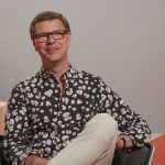 Volvo Xc40 Teaser Orden 1 150x150