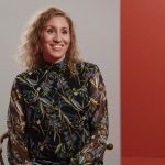 Volvo Xc40 Teaser Orden 2 150x150