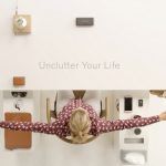 Volvo Xc40 Teaser Orden 3 150x150