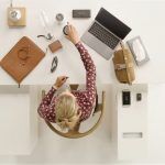 Volvo Xc40 Teaser Orden 4 150x150