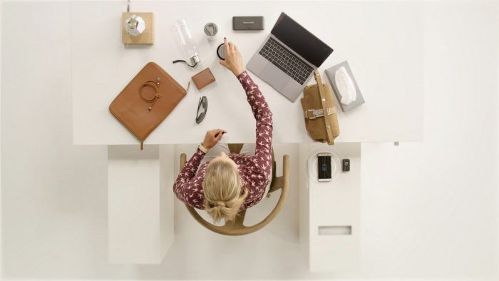 Volvo Xc40 Teaser Orden 4 700x394