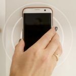 Volvo Xc40 Teaser Orden 5 150x150