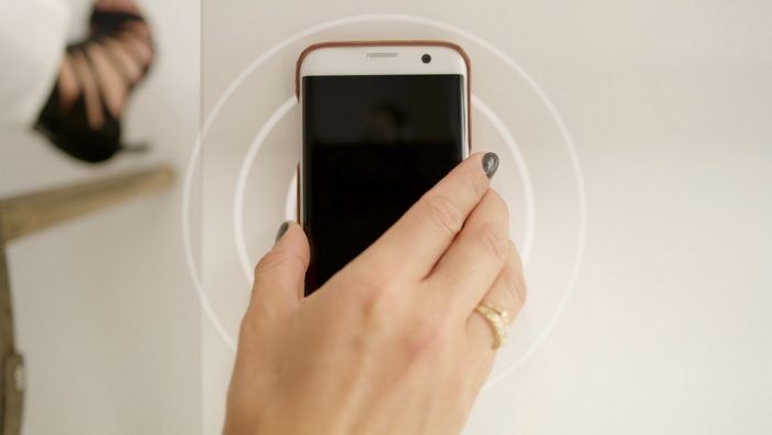 Volvo Xc40 Teaser Orden 5 700x394